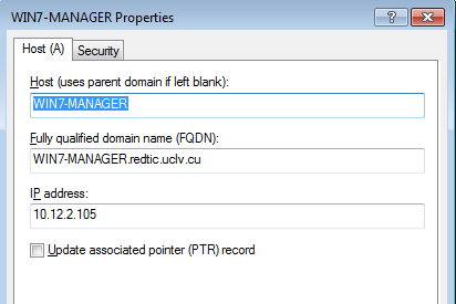 dns_manager_change_record.png
