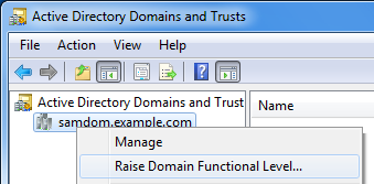 raise_domain_functional_level.png