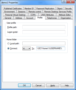 user_properties_profiles_tab_home_drive.png
